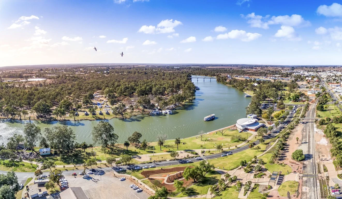Mildura VIC 3500 photo 4