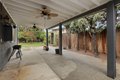 Additional image 50 of 1017 Hamlet Ct, Stockton, CA, 95209