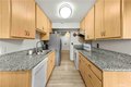 Additional image 7 of 1301 S Atlantic Blvd Apt 231C, Monterey Park, CA, 91754