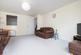 Additional image 4 of Wallace Street, Glasgow G5
