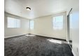 Additional image 17 of 116 W 50th St, Los Angeles, CA, 90037