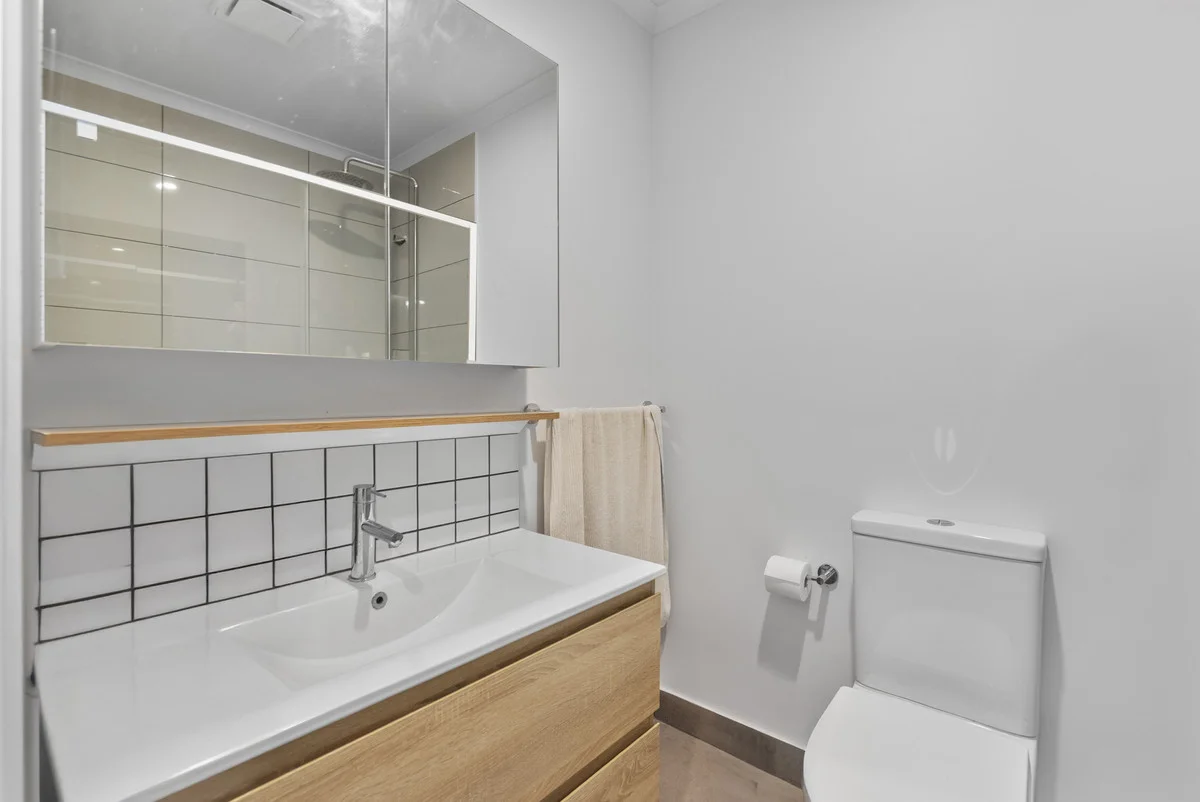 Additional image 17 of 12/1141 South Pine Road, Arana Hills QLD 4054
