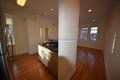 Additional image 3 of 3 Chauncy St Apt 11, Cambridge, MA, 02138