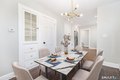 Additional image 6 of 51 Hepburn Rd, Hamden, CT, 06517