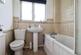 Additional image 22 of Lynton Close, Sully, Penarth