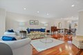 Additional image 7 of 84 Kim Ter Unit 84, Stoughton, MA, 02072