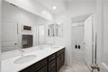 Additional image 19 of 7404 Hawkeye Ridge Rd, Jurupa Valley, CA, 92509
