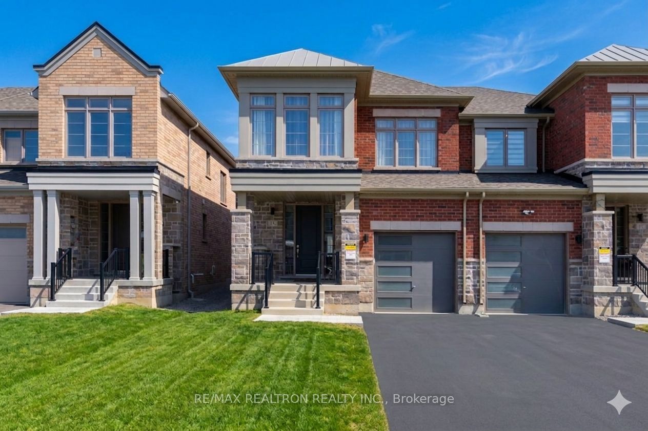 Additional image 3 of 15 Lazarette Lane, East Gwillimbury, ON, L9N 0V6