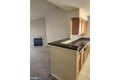Additional image 8 of 8941 Town Center Cir Unit 2-308, Upper Marlboro, MD, 20774