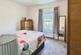 Additional image 5 of Rectory Green, Chester Le Street DH3