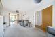 Additional image 9 of Bourne Vale, Hayes, Kent, BR2