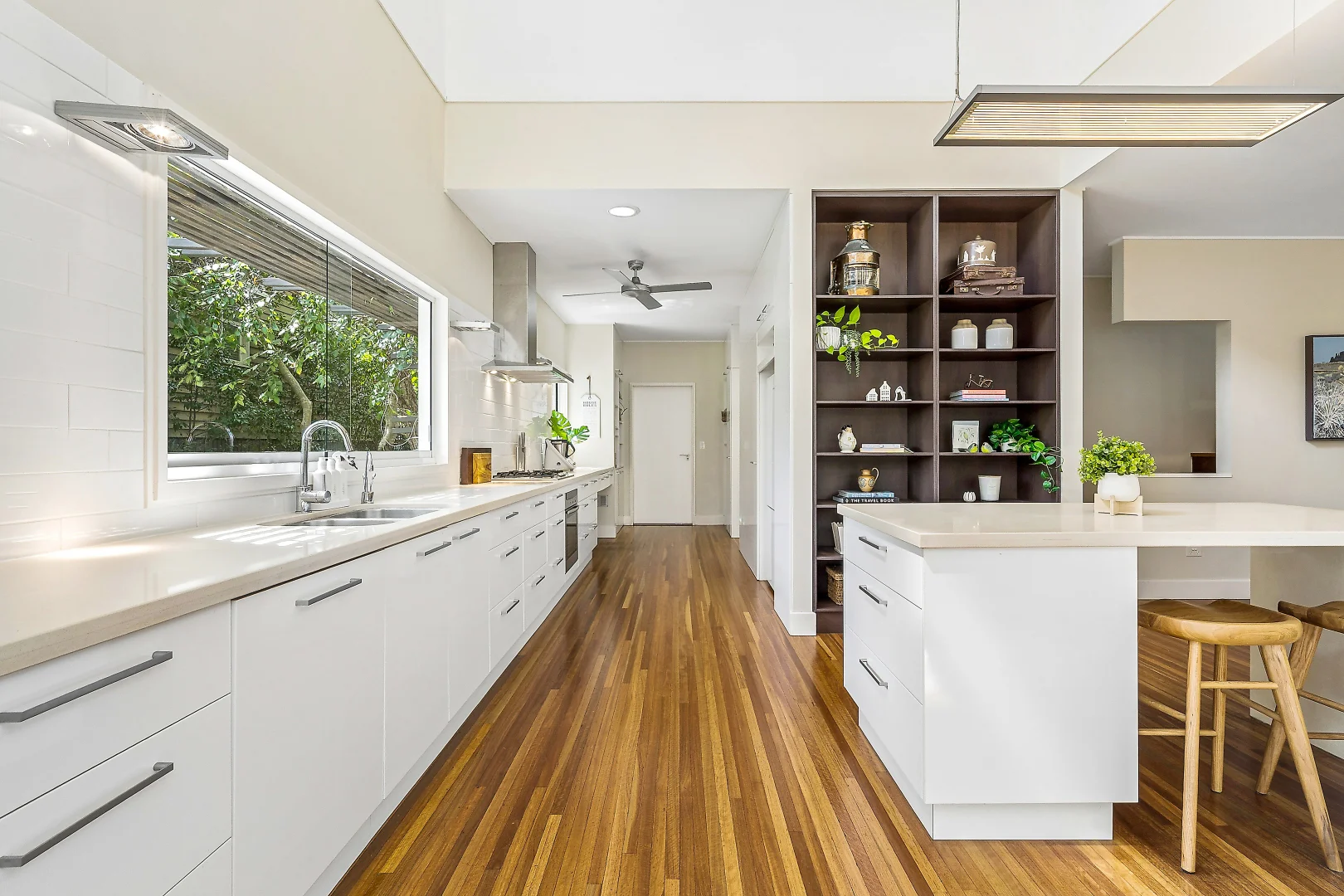 Additional image 9 of 7-9 Brickfield Street, Windsor QLD 4030