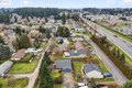 Additional image 30 of 9313 NE 82nd Cir, Vancouver, WA, 98662