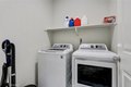 Additional image 21 of 629 S Kinney Way, Anaheim, CA, 92805