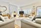 Additional image 4 of Hazel Grove, Irby, Wirral, CH61