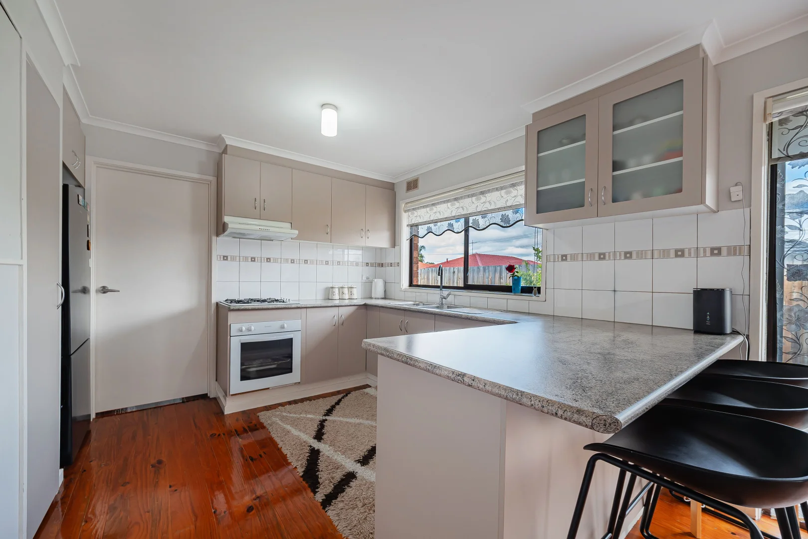 Additional image 7 of 4 Galvin Court, Meadow Heights VIC 3048