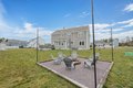 Additional image 6 of 36 Magnolia Way, Bridgewater, MA, 02324