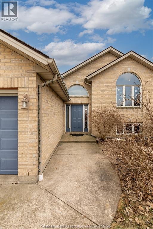 Additional image 4 of 1375 Matthew Crescent, Lakeshore, ON, N0R1A0