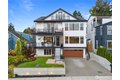 6921 55th Ave S, Seattle, WA, 98118