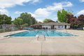 Additional image 73 of 3790 Hatchers Cir, Stockton, CA, 95219