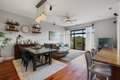 Additional image 4 of 3300 W Irving Park Rd Unit G4, Chicago, IL, 60618