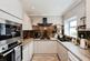 Additional image 8 of Gwynfor Road, Cockett, Swansea