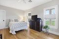 Additional image 15 of 1090 Shore Rd Unit 7, Bourne, MA, 02559