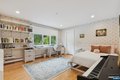 Additional image 31 of 63 Eisenhower Dr, Cresskill, NJ, 07626