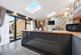 Additional image 12 of 25 Beeston Close, Astley Bridge, Bolton, BL1 7RT
