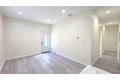 Additional image 6 of 335 Eola Dr, Walnut, CA, 91789