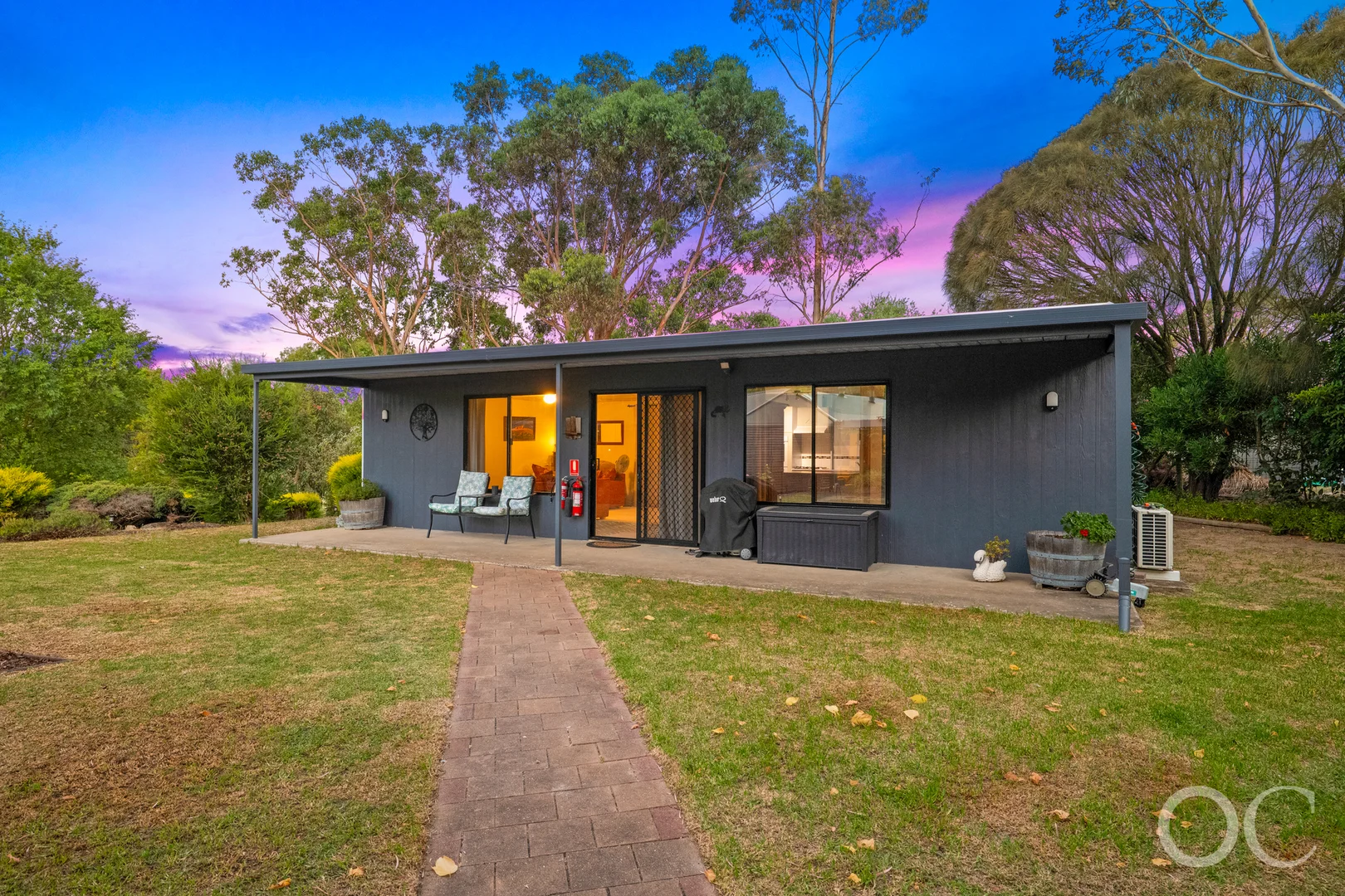 Additional image 16 of 49 Peters Terrace, Mount Compass SA 5210