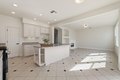 Additional image 25 of 6487 Osprey Ct, Rocklin, CA, 95765