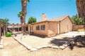 Additional image 38 of 3243 E Avenue R4, Palmdale, CA, 93550