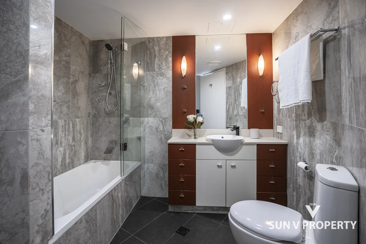 Additional image 12 of 1194/23 Ferny Avenue, Surfers Paradise QLD 4217