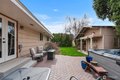 Additional image 33 of 1104 Poplar Ave, Wenatchee, WA, 98801