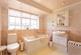 Additional image 24 of Leaconfield Drive, Worsley, Manchester, M28 2WE