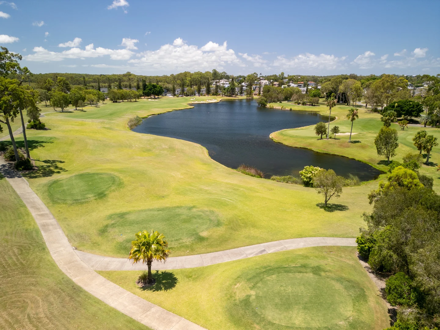 Additional image 33 of 5447 Merion Terrace, Sanctuary Cove QLD 4212