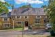 Additional image 19 of High Street, Banbury OX15