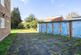 Additional image 19 of Norwood Close, Southall, UB2