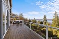 Additional image 13 of 5464 Puffin Pl, Blaine, WA, 98230
