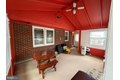 Additional image 37 of 11913 Phylane Dr, Hagerstown, MD, 21742