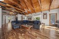 Additional image 12 of 1004 Bear Run Way, Arnold, CA, 95223