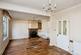 Additional image 2 of Elba Crescent, Swansea, SA1