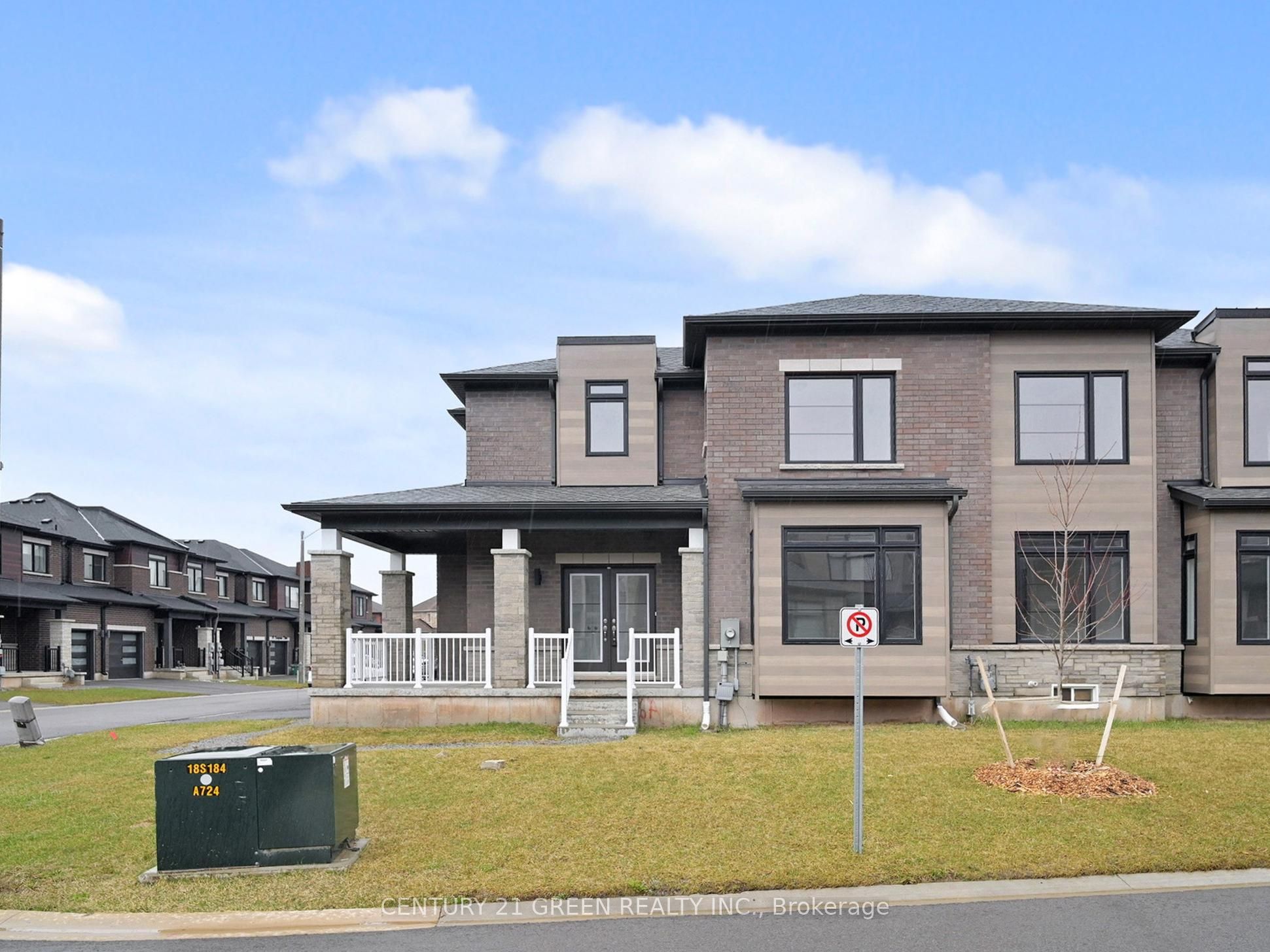 Additional image 2 of 41 Bentgrass Drive, Welland, ON, L3B 0H4