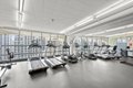 Additional image 14 of 300 N State St Apt 5235, Chicago, IL, 60654