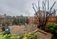 Additional image 19 of Cromwell Road, Malvern
