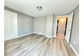 Additional image 4 of 111 Marlborough St, Springfield, MA, 01109