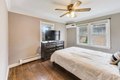 Additional image 15 of 9309 S Lawndale Ave, Evergreen Park, IL, 60805