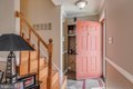 Additional image 37 of 8661 Wyndam Rd, Pennsauken, NJ, 08109