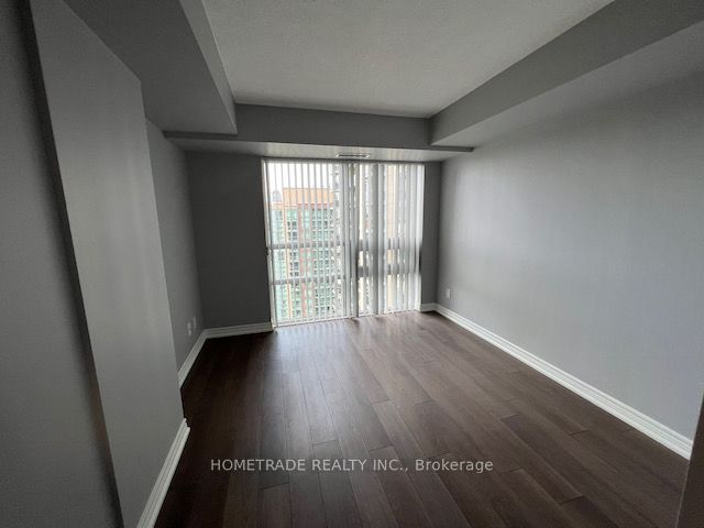1709-3 Michael Power Place, Toronto, ON, M9A 0A2 photo 5